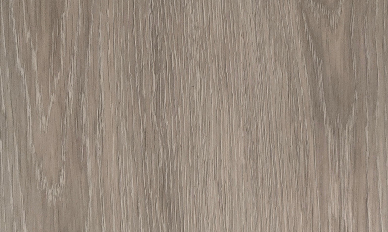 SPC 8mm耐磨抗水地板
